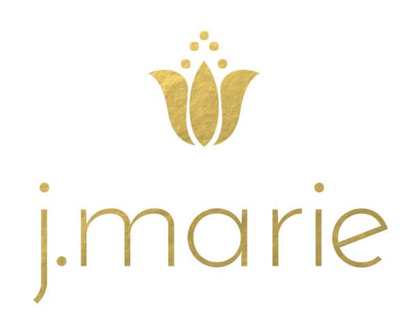 J.Marie Collections Wholesale